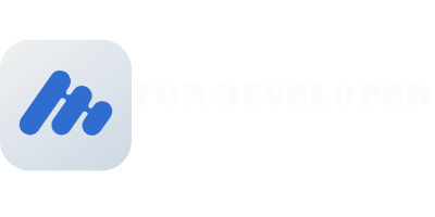 Dev Mevolife